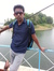Arif Ho...
