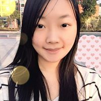 Yang Gao