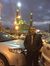 Firas Rahi