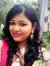 Shivani...