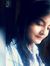 Ashawar...