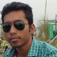 Forhad Mahmud
