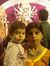 Anand K...