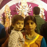 Anand Keshav