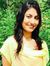 Preksha...