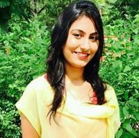 Preksha Jain