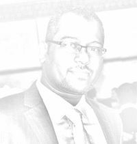 مسند محمد احمد