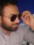 Saadull...