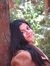 Sonal S...