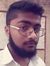 Murtaza...