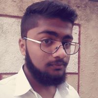 Murtaza Rangwala