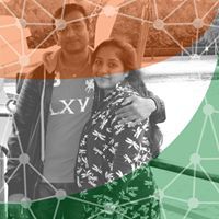 Hiranch Patel