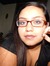 Raquel Reyes