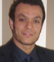 Muhammad