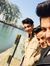Rohit D...