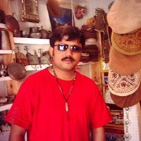 Faisal Qureshi