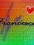 Francy