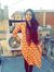 Ananya ...
