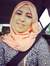 Sihem Laoufi