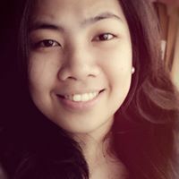 Hapi