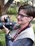 Sumanda Maritz
