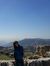 Joumana...