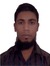 Md. Hasnat