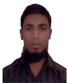 Md. Hasnat