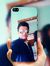 Rishabh...