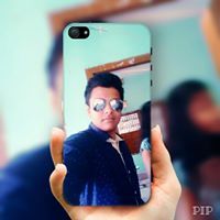 Rishabh Ranjan