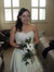 Sarah Shayler