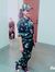 Sakshi ...