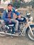PHani Roy