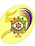 Umesh T...