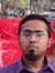 hossain...