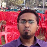 hossainul karimmamun
