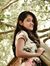 Jagathi...