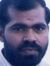 Hari Babu