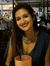 Nataly ...