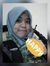 Siti Hajat
