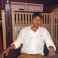 Upendra Rajpoot