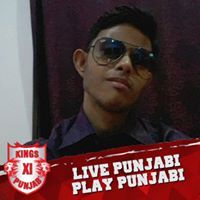 Somnath Chakraborty