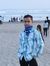 Samsul ...
