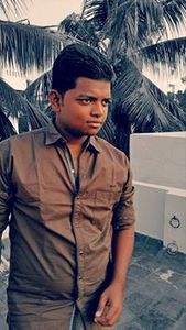 Surya Muthaiya
