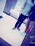 Ahmed E...