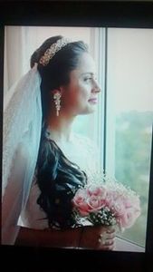 Evelin Heringer Manoel