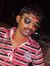 Sam Raj