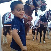 زينب المختار