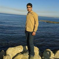 محمود عبد الرحمن