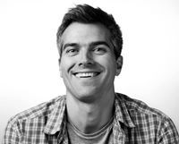 Evan Thomas
